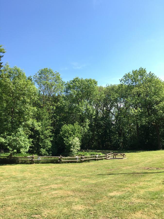 Berggasthof Eisenberg Kirchheim unter Teck Dış mekan fotoğraf